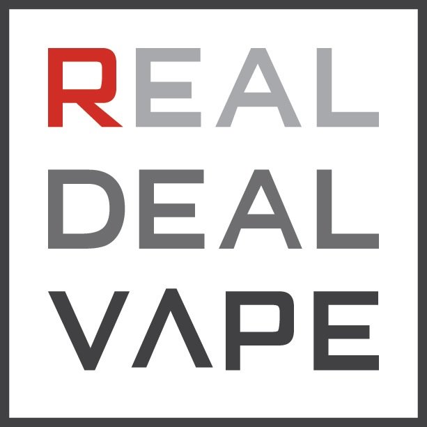 Making switching to #ecigs and #vaping easy and affordable