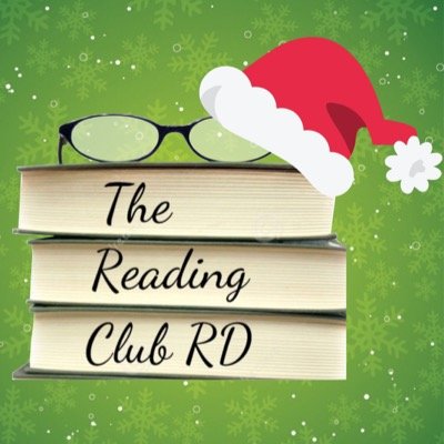 Un club de lectura compuesto por amantes de las letras, personas que disfrutan un buen escrito y compartir lo leído.