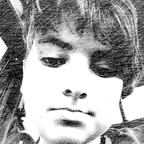 GamesAnjo's profile picture. 