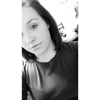 instagram- maddybloomfield snapchat-maddie_bxo