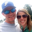 Scarlett Malone - @scarlettnm76 - Twitter