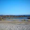 Marina Briones - @pontecangas - Twitter