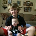 Collin Perry - @Collin_Perry16 - Twitter