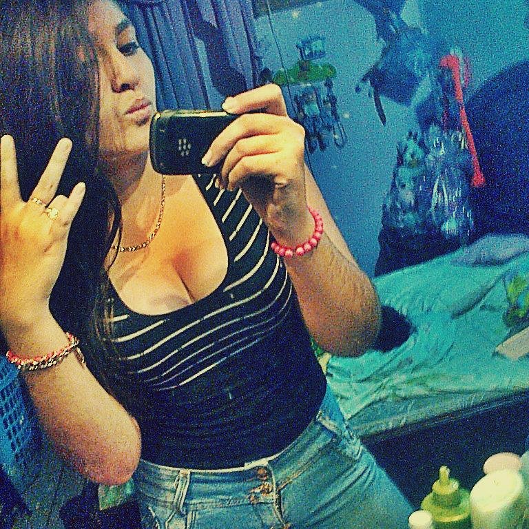 La familia es lo mas importante♥