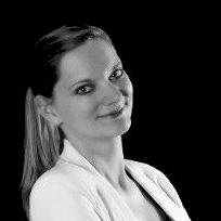 Marketing for Legalis Global - your partner in legal recruitment. All photography, sunshine and coffee related wit is my own.
