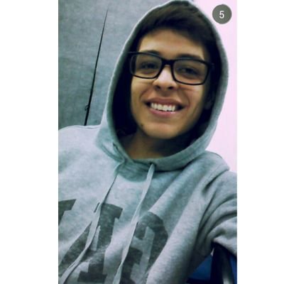 Aproveite a vida.. antes que ela te aproveite