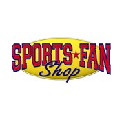 @sportsfan_shop