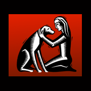 pettherapyhln's profile picture. Pets helping people in #helenamontana