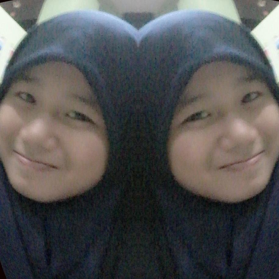 My Luph :: Ichaa ♥❤Stay With You !! | Sayang kamu, kangen kamu, sayang kamu, kangen kamu. Terus-menerus ulangi. ♥