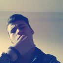Burak Demir (@57d577cf8ab0421) Twitter