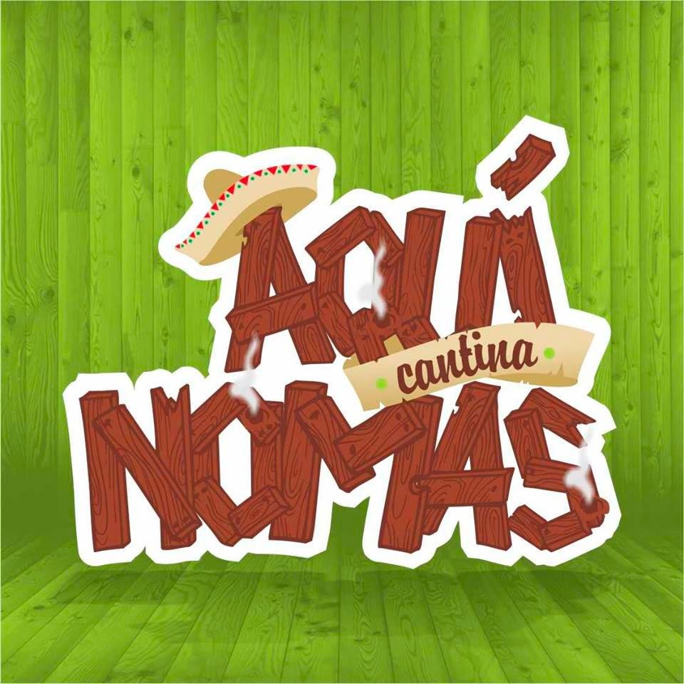 Aqui Nomas Bar, ven y disfruta de nuestro gran ambiente que tenemos para ti. ¡Visitanos! Reservaciones al 961-657-4521.