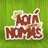 Aquinomasbar's profile image