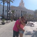 Jose Manuel Ortiz - @JoseManuel2814 - Twitter