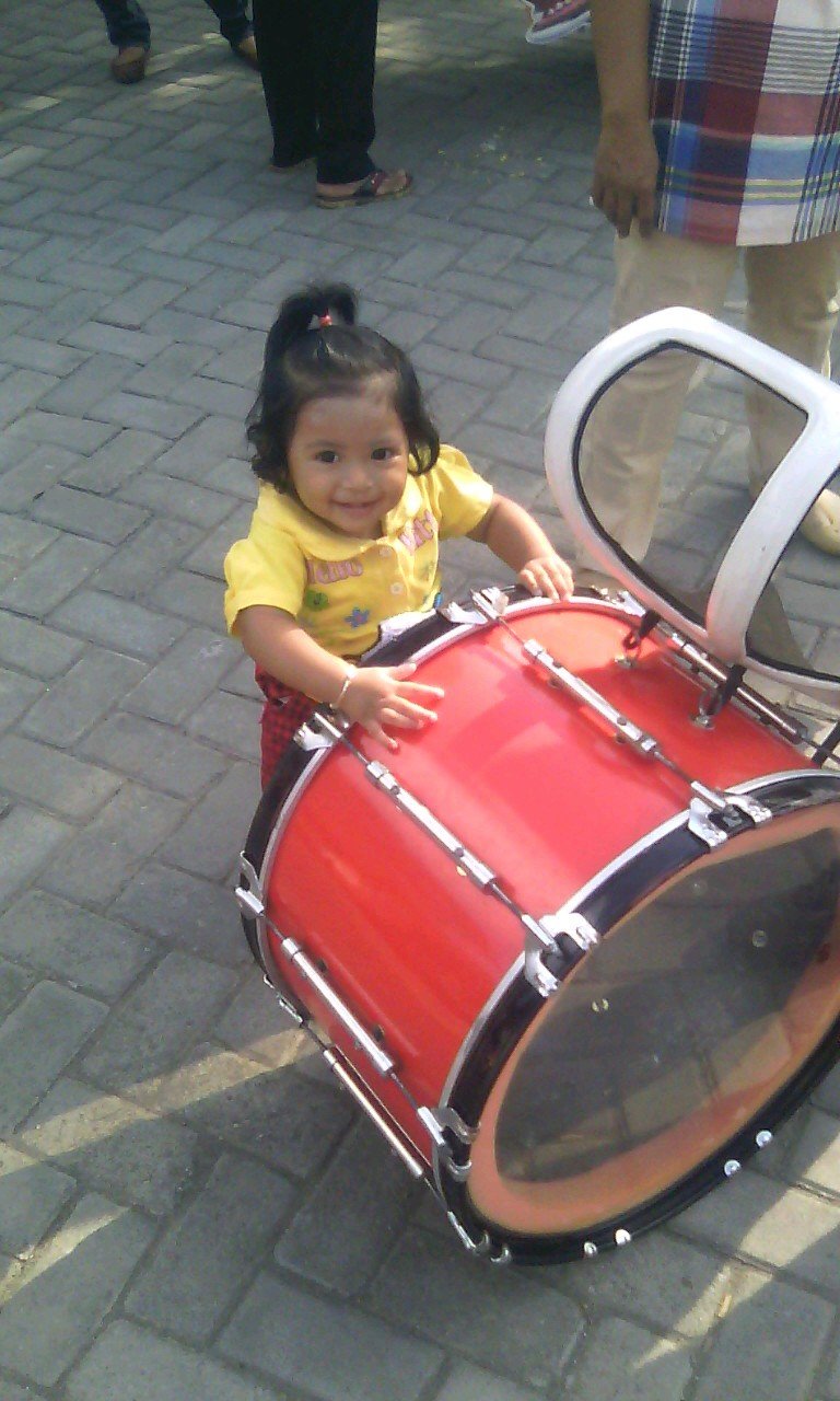 11Meiya's profile picture. pantang bagiq tuk menyerah segala sesuatu n yg aq mw aq pengen punya suami yg soleh n taat ke padaq...