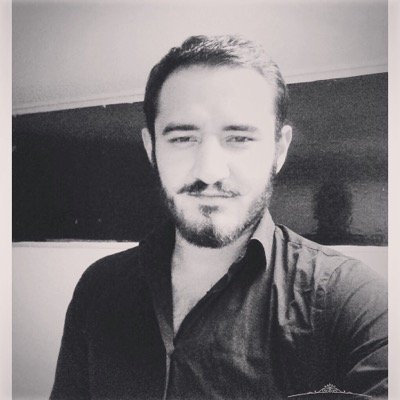Akdeniz Üniversitesi İnstagram: oguzhanakk1