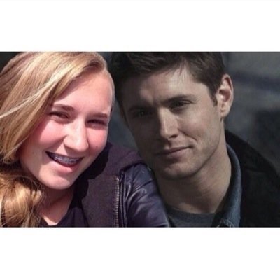 ilyyy please follow @euuricaandcas follows back