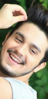 eu troco mil ☆ pra te dar a ☾ .. ♡           @LuanSantana