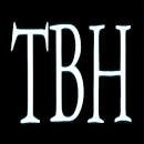 DM me anything don't worry I won't tell you said it