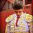 arosalesantonio's profile image