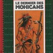 FerlandManon's profile picture. 