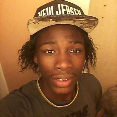 baby_markell's profile picture. 