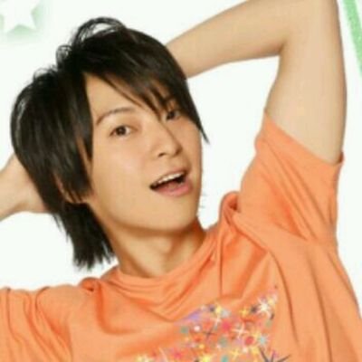 。さんのプロフィール画像