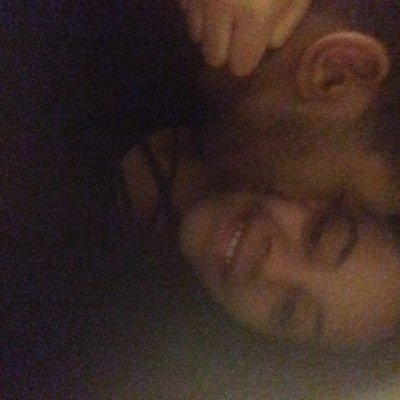 Beauty_alnajah1's profile picture. fully taken by my 8/26/14 forever