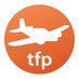 The Finer Points (@learntfp) Twitter profile photo The Finer Points (@learntfp) Twitter profile photo