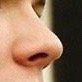 this account is the product of me being so far up ashtons ass that i made an account dedicated to his nose