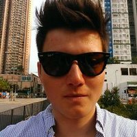 Stephen coffey (@stevieb100) 's Twitter Profile
