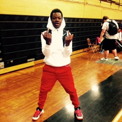 #I Grind Hard To Succeed, But In Order To Succeed You Gotta Grind Hard #33 #Strong Safety #MCHS #FootballiSLife #Student Athlete #C/O 2015