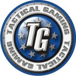 TG TG