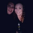 Tyler Herrmann - @herm_tj - Twitter