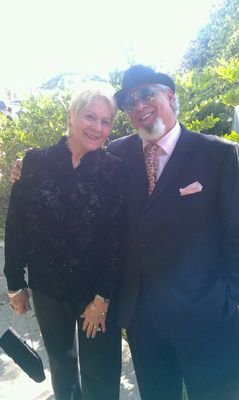 enrique56enriq1's profile picture. 