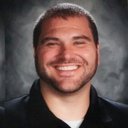 Lee Boles - @vondeeker - Twitter