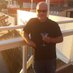 Steve Anuszewski (@chevik142) Twitter profile photo Steve Anuszewski (@chevik142) Twitter profile photo