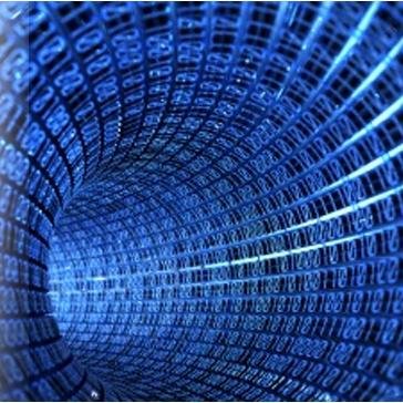 BadDataScience's profile picture. 