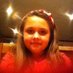 Abby (@abigailbenoit54) Twitter profile photo