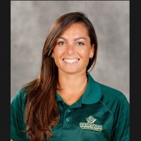 Erin Kinberger (@ekinberger) 's Twitter Profile
