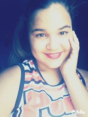 Directioner e Belieber *^O^*