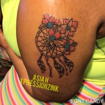 Tattoo's Starting At $20 For Inquiries You Can Text (313) 854-4102, DM Me On Instagram, Message Me On FB, Or Email xpressionzink@gmail.com FMOI @xpressionzink