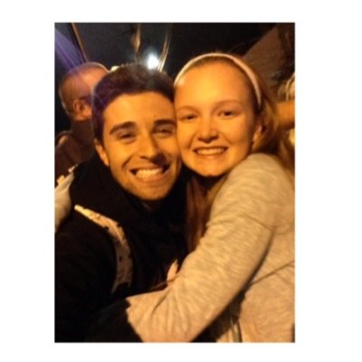 ♡ jake miller & shawn mendes are cool ♡