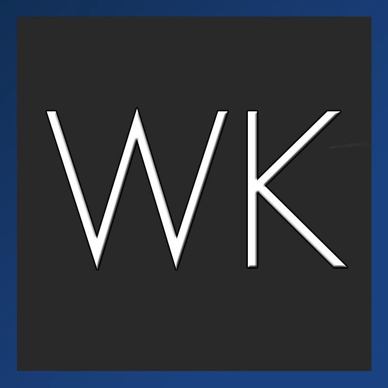 kratzendeWolken's profile picture. 