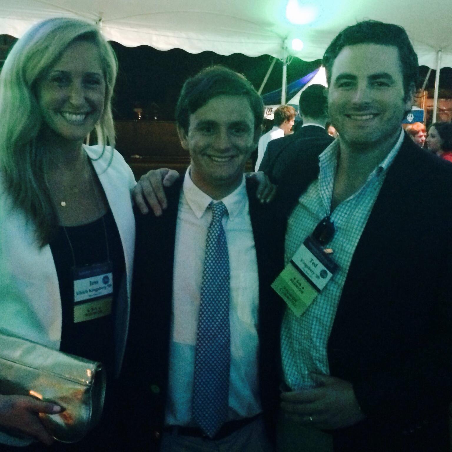 bkyourway220's profile picture. 