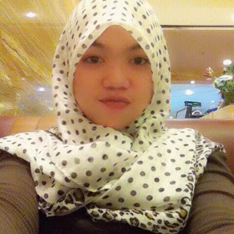 ThaUtha_'s profile picture. simple