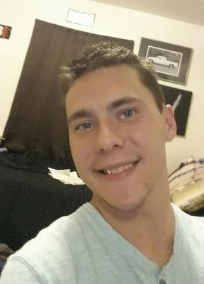 My name is Nick Lineberry i'm hoping to one day be in a film with amazing actors and actreeses I do have a talent agent I love life and everything ios lovelies