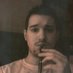 Mike Milazzo (@bedlaming0liath) Twitter profile photo Mike Milazzo (@bedlaming0liath) Twitter profile photo