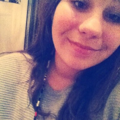 French girl | HARDCORE | TEKNO |