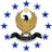 krg_euro's profile image