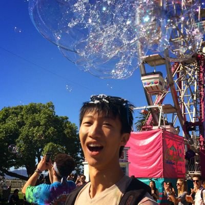 andrewchen0's profile picture. 